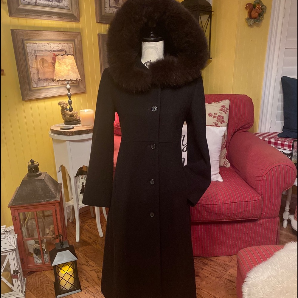 Coat